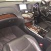 nissan fuga 2014 -NISSAN--Fuga HY51-701024---NISSAN--Fuga HY51-701024- image 5