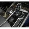 bmw 5-series 2018 quick_quick_LDA-JC20_WBAJC32060WA06537 image 16