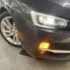 subaru levorg 2016 -SUBARU--Levorg DBA-VM4--VM4-090233---SUBARU--Levorg DBA-VM4--VM4-090233- image 25