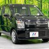 suzuki wagon-r 2018 quick_quick_MH35S_MH35S-124586 image 16