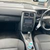 mercedes-benz b-class 2009 CFJ1620188 image 10