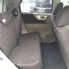 honda n-wgn 2014 CFJ1118725 image 12
