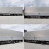 nissan diesel-ud-quon 2018 CFJ1543109 image 7