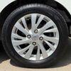 suzuki wagon-r-stingray 2014 CFJ1684040 image 18