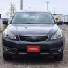 subaru outback 2011 l11129 image 8