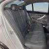 bmw 3-series 2015 CFJ1763546 image 11