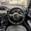 mini mini-others 2019 -BMW--BMW Mini DBA-LN15--WMWLN320202H09787---BMW--BMW Mini DBA-LN15--WMWLN320202H09787- image 7