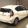 toyota aqua 2020 -TOYOTA--AQUA DAA-NHP10--NHP10-2664481---TOYOTA--AQUA DAA-NHP10--NHP10-2664481- image 2