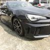 subaru brz 2017 -SUBARU--BRZ DBA-ZC6--ZC6-026180---SUBARU--BRZ DBA-ZC6--ZC6-026180- image 11