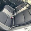 subaru impreza-wagon 2014 -SUBARU--Impreza Wagon DBA-GP7--GP7-065897---SUBARU--Impreza Wagon DBA-GP7--GP7-065897- image 14