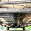 nissan dayz-roox 2018 -NISSAN--DAYZ Roox DBA-B21A--B21A-0407361---NISSAN--DAYZ Roox DBA-B21A--B21A-0407361- image 20