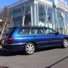 peugeot 406 2003 -PEUGEOT--Peugeot 406 GH-D9BRL4--VF38ERFNR81632618---PEUGEOT--Peugeot 406 GH-D9BRL4--VF38ERFNR81632618- image 3