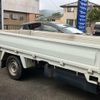 toyota toyoace 1998 CFJ1594879 image 4