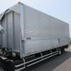 isuzu forward 2015 GOO_NET_EXCHANGE_0510853A30250710W001 image 20