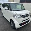 honda n-box-slash 2015 quick_quick_JF1_JF1-7008318 image 4