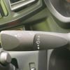 daihatsu mira-e-s 2021 quick_quick_5BA-LA350S_LA350S-0261019 image 18