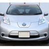 nissan leaf 2016 quick_quick_ZAA-AZE0_AZE0-207992 image 5