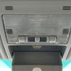 toyota harrier 2003 -TOYOTA--Harrier UA-ACU30W--ACU30-0010680---TOYOTA--Harrier UA-ACU30W--ACU30-0010680- image 3