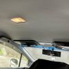honda freed-spike 2014 -HONDA--Freed Spike DAA-GP3--GP3-1213038---HONDA--Freed Spike DAA-GP3--GP3-1213038- image 13