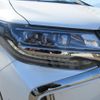 toyota alphard 2020 -TOYOTA 【名変中 】--Alphard AYH30W--0111124---TOYOTA 【名変中 】--Alphard AYH30W--0111124- image 25