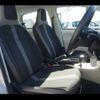 volkswagen up 2020 -VOLKSWAGEN--VW up AACHY--LD019382---VOLKSWAGEN--VW up AACHY--LD019382- image 4