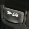 toyota vellfire 2016 -TOYOTA--Vellfire DBA-AGH30W--AGH30-0098523---TOYOTA--Vellfire DBA-AGH30W--AGH30-0098523- image 7