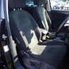 volkswagen tiguan 2018 -VOLKSWAGEN--VW Tiguan ABA-5NCZE--WVGZZZ5NZJW931712---VOLKSWAGEN--VW Tiguan ABA-5NCZE--WVGZZZ5NZJW931712- image 4