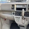 suzuki every 2014 -SUZUKI 【豊田 480ｳ3790】--Every DA64V--DA64V-854061---SUZUKI 【豊田 480ｳ3790】--Every DA64V--DA64V-854061- image 35