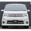 nissan serena 2010 quick_quick_DBA-CC25_CC25-372726 image 6