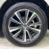 toyota harrier 2023 -TOYOTA 【名変中 】--Harrier MXUA80--0086883---TOYOTA 【名変中 】--Harrier MXUA80--0086883- image 13