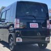 daihatsu wake 2021 CFJ1796098 image 15