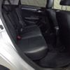 honda shuttle 2015 -HONDA--Shuttle GP7-1006402---HONDA--Shuttle GP7-1006402- image 6
