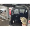 honda stepwagon 2012 -HONDA--Stepwgn DBA-RK5--RK5-1213969---HONDA--Stepwgn DBA-RK5--RK5-1213969- image 10