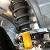 mazda roadster 2019 CFJ1607741 image 19