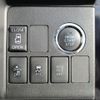 daihatsu tanto 2016 -DAIHATSU 【名変中 】--Tanto LA600S--0445397---DAIHATSU 【名変中 】--Tanto LA600S--0445397- image 12