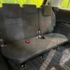 toyota estima-hybrid 2012 quick_quick_AHR20W_AHR20-7064890 image 10