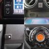 nissan note 2017 quick_quick_E12_E12-510907 image 15