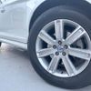 volvo xc60 2016 -VOLVO--Volvo XC60 CBA-DB525XC--YV1DZ61M6G2814998---VOLVO--Volvo XC60 CBA-DB525XC--YV1DZ61M6G2814998- image 15