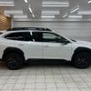 subaru outback 2024 CFJ1882989 image 18