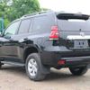 toyota land-cruiser-prado 2017 0627cj253 image 2