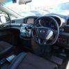nissan elgrand 2013 quick_quick_DBA-TE52_TE52-056348 image 6
