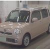 daihatsu mira-cocoa 2018 quick_quick_DBA-L675S_L675S-0224923 image 4