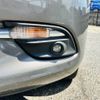 mazda axela 2016 -MAZDA--Axela LDA-BMLFS--BMLFS-100528---MAZDA--Axela LDA-BMLFS--BMLFS-100528- image 25