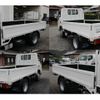 isuzu elf-truck 2015 CFJ1791862 image 10