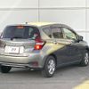 nissan note 2017 -NISSAN--Note DAA-HE12--HE12-127411---NISSAN--Note DAA-HE12--HE12-127411- image 17