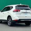 nissan x-trail 2019 -NISSAN--X-Trail DBA-NT32--NT32-310685---NISSAN--X-Trail DBA-NT32--NT32-310685- image 6