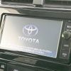 toyota prius 2016 -TOYOTA--Prius DAA-ZVW50--ZVW50-6022084---TOYOTA--Prius DAA-ZVW50--ZVW50-6022084- image 4