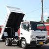 mitsubishi-fuso canter 2014 GOO_NET_EXCHANGE_0505500A30241006W003 image 28