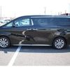 toyota alphard 2020 -TOYOTA--Alphard 3BA-AGH30W--AGH30-9021323---TOYOTA--Alphard 3BA-AGH30W--AGH30-9021323- image 7