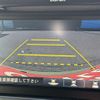 honda n-van 2023 CFJ1785678 image 19